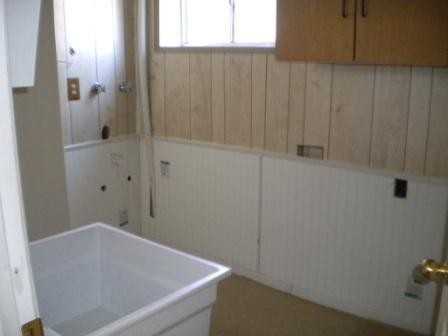 1322 North Baker Avenue - Photo 2 of 7