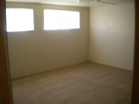 1322 North Baker Avenue - Photo 3 of 7