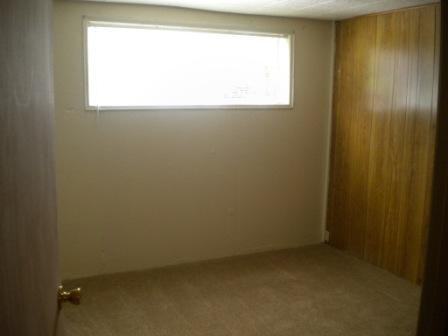 1322 North Baker Avenue - Photo 4 of 7