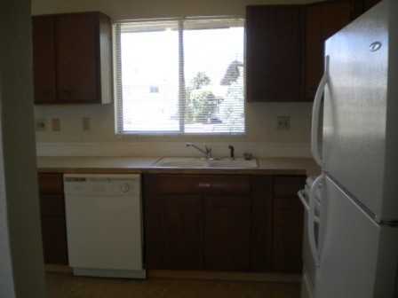 1322 North Baker Avenue - Photo 5 of 7