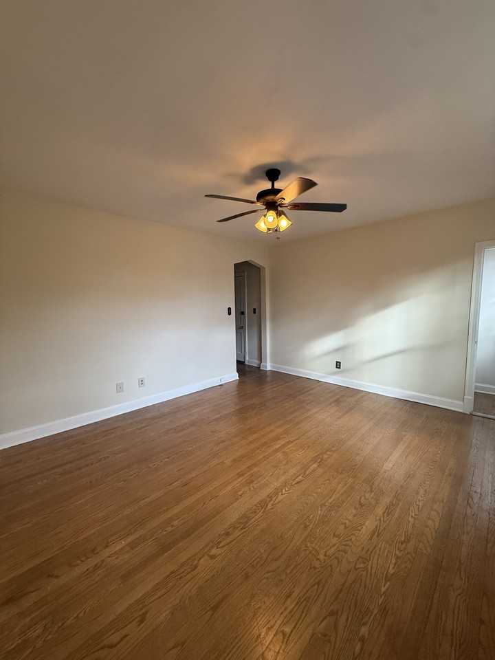 Brightwood Park Cooperative - Photo 4 of 24