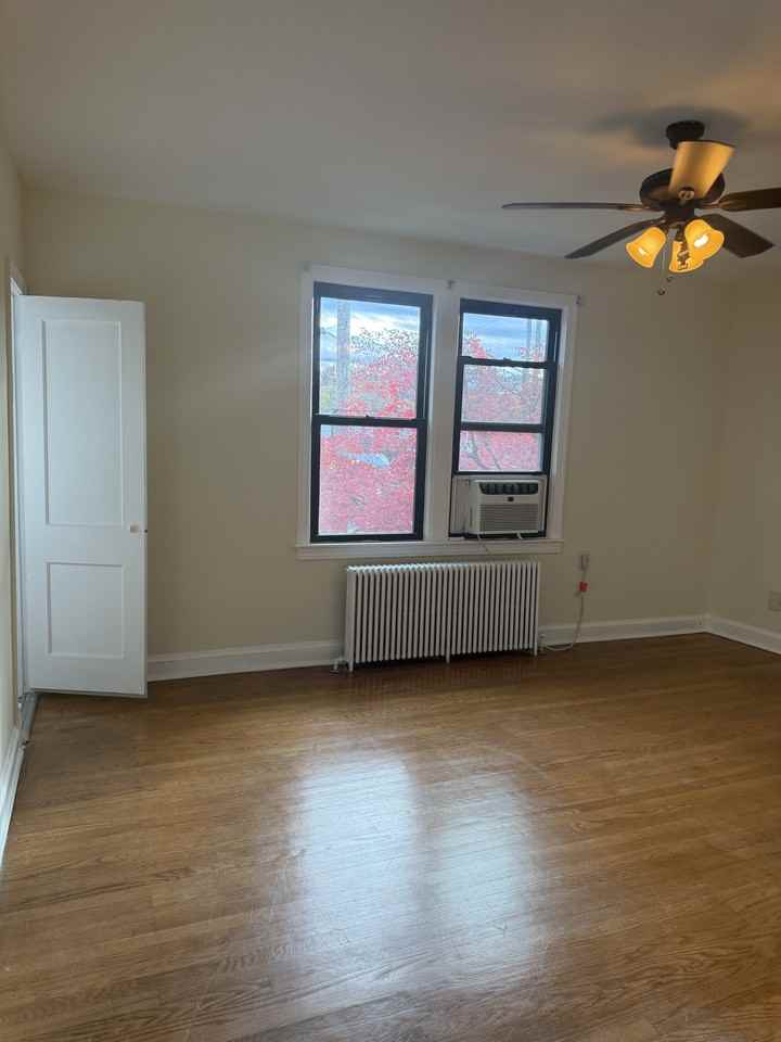 Brightwood Park Cooperative - Photo 6 of 24