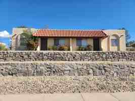 featured image of 3232 Missouri Avenue