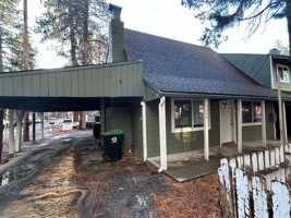 featured image of 1048 Reno Avenue