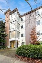 SAN Sandra Apartments - Photo 1 of 1