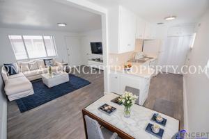 featured image of 227 E St