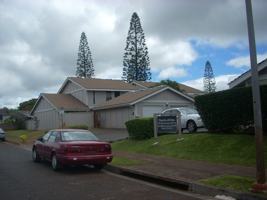 featured image of 95-116 Kauamea Place #2