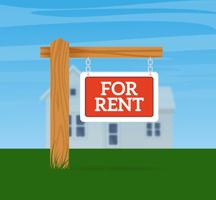 featured image of 1536 East Hillcrest Avenue