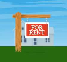 1536 East Hillcrest Avenue - Photo 1 of 1