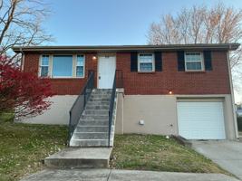 featured image of 220 Crossland Avenue