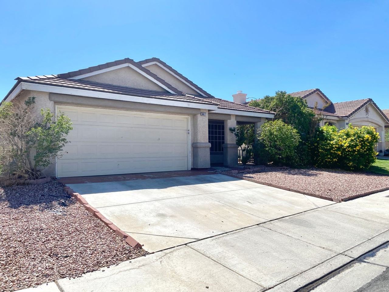 6617 Woodsworth Avenue - Photo 2 of 28