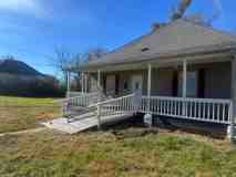 1306 Davis Avenue - Photo 1 of 1