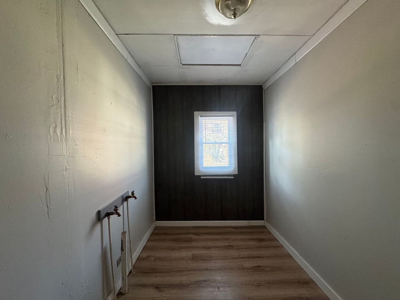 1306 Davis Avenue - Photo 6 of 9