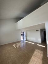 7025 Appian Drive - Photo 1 of 1