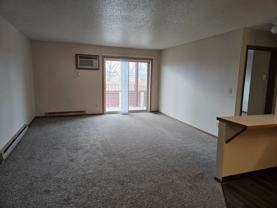 Fargo Auburn Apartments - Photo 1 of 1