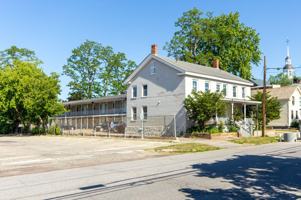 featured image of 61 Elmwood Avenue