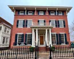 Force-Jackson House - Photo 1 of 1