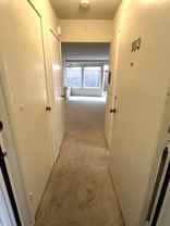 Church Street - Photo 1 of 1