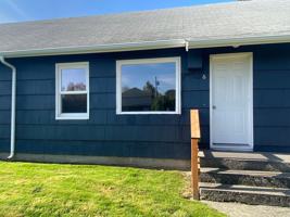 featured image of 3024 Washington Way