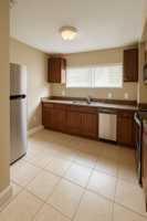 featured image of 1800 3rd Court Southeast