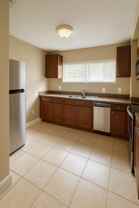 1800 3rd CT SE - Photo 1 of 1