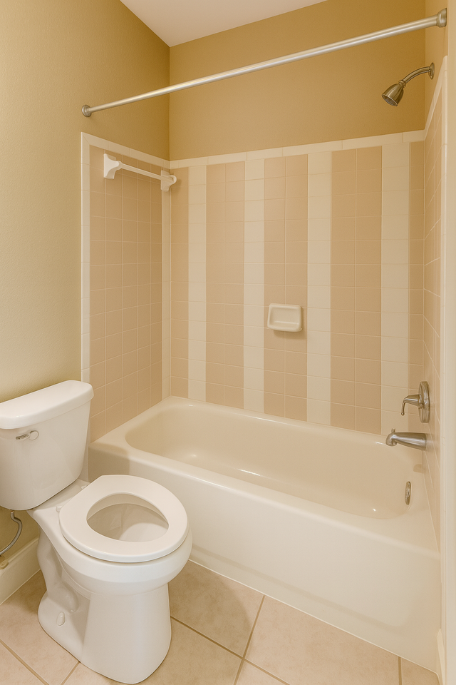 1800 3rd CT SE - Photo 5 of 9