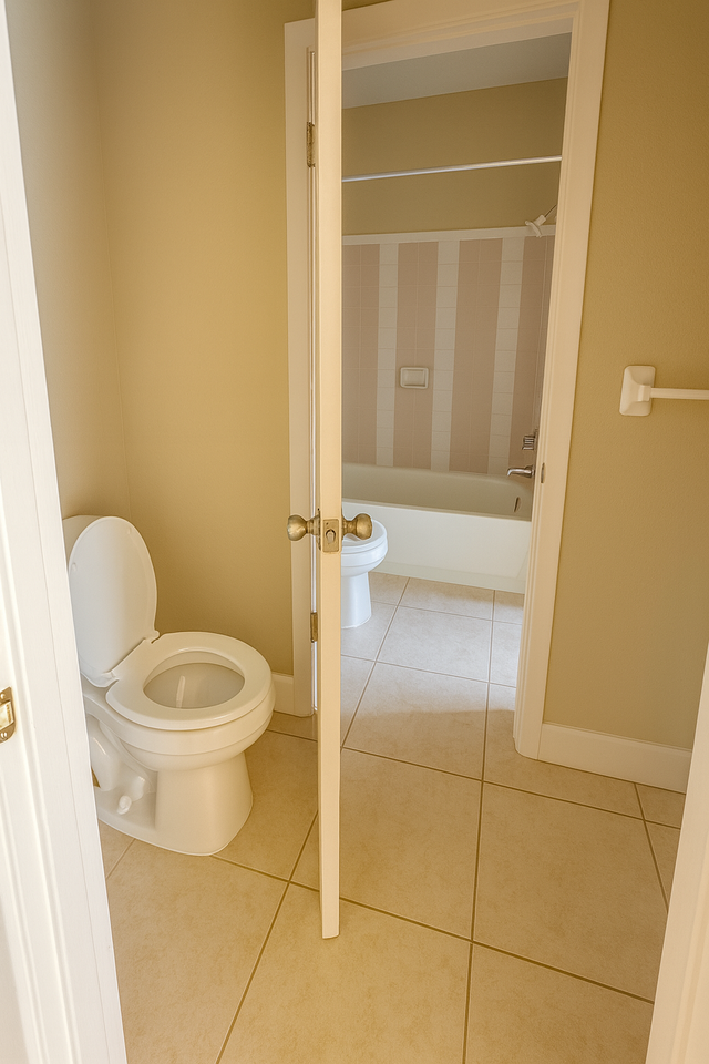 1800 3rd CT SE - Photo 6 of 9