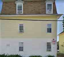 featured image of 30 Watson Street