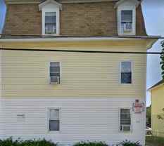 30 Watson Street - Photo 1 of 1