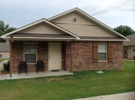 3316 North 54th Street - Photo 1 of 1