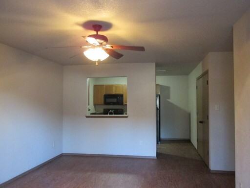 3316 North 54th Street - Photo 2 of 10