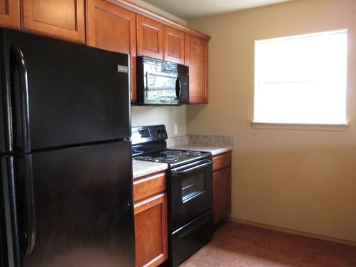 3316 North 54th Street - Photo 3 of 10