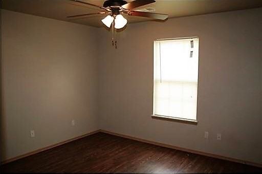 3316 North 54th Street - Photo 6 of 10