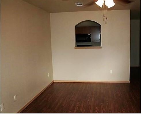 3316 North 54th Street - Photo 7 of 10