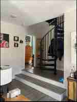 featured image of 40 Summer Street