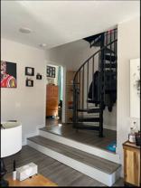 40 Summer Street - Photo 1 of 1