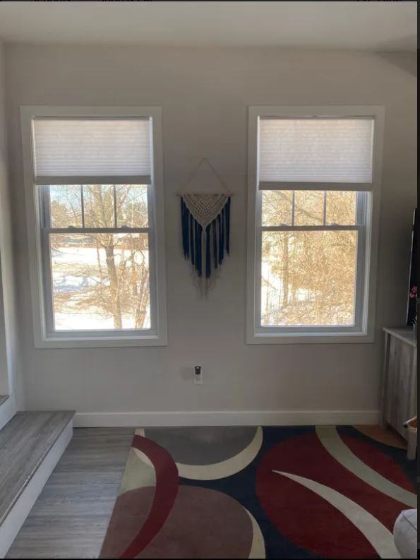 40 Summer Street - Photo 5 of 11