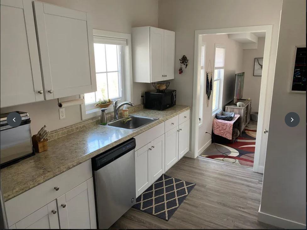 40 Summer Street - Photo 7 of 11