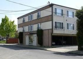 featured image of 65 Hemlock Avenue