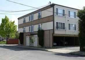 G5 | (M&R) 65 Hemlock Avenue - Photo 1 of 1