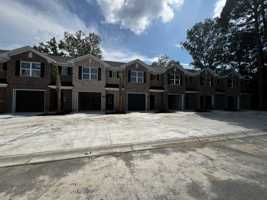 featured image of 421 Wren Crest Ln