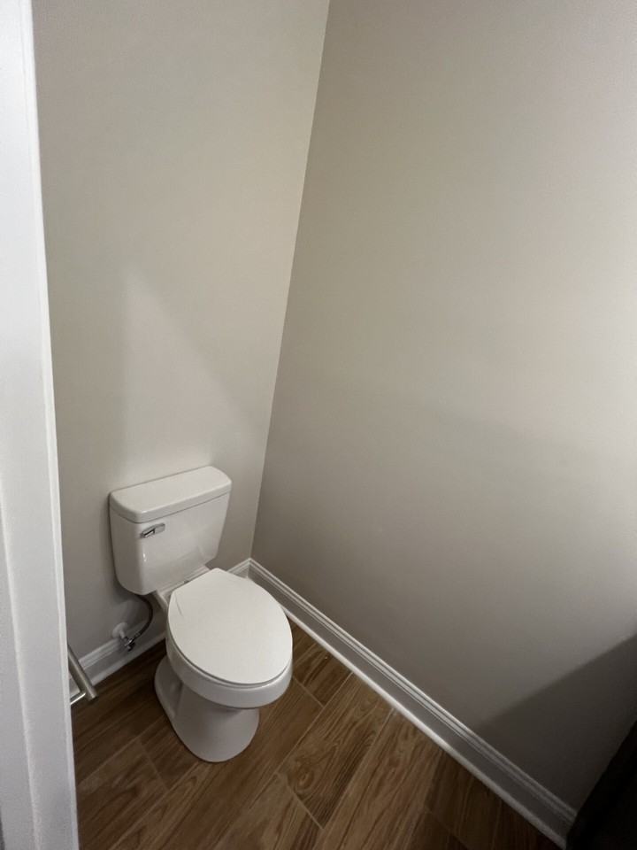 421-433 Wren Crest Lane - Photo 7 of 50