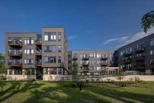 Starkweather Place - Photo 1 of 1