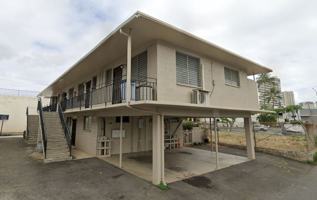 featured image of 1015 Kemole Lane