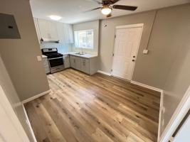 featured image of 1019 Kemole Lane