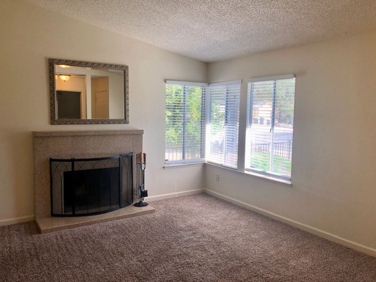 4113 Cobblewood Court - Photo 2 of 13