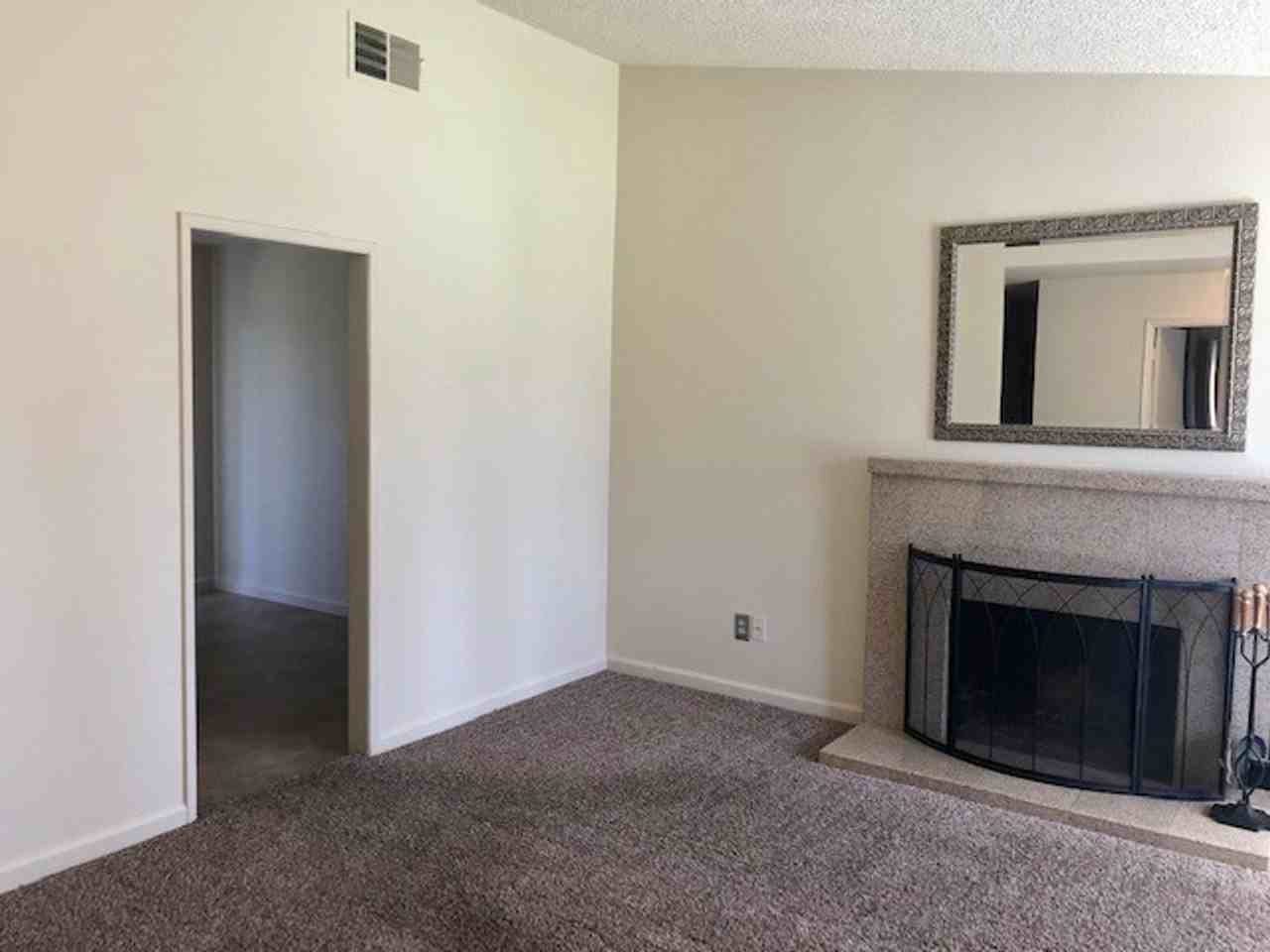 4113 Cobblewood Court - Photo 3 of 13