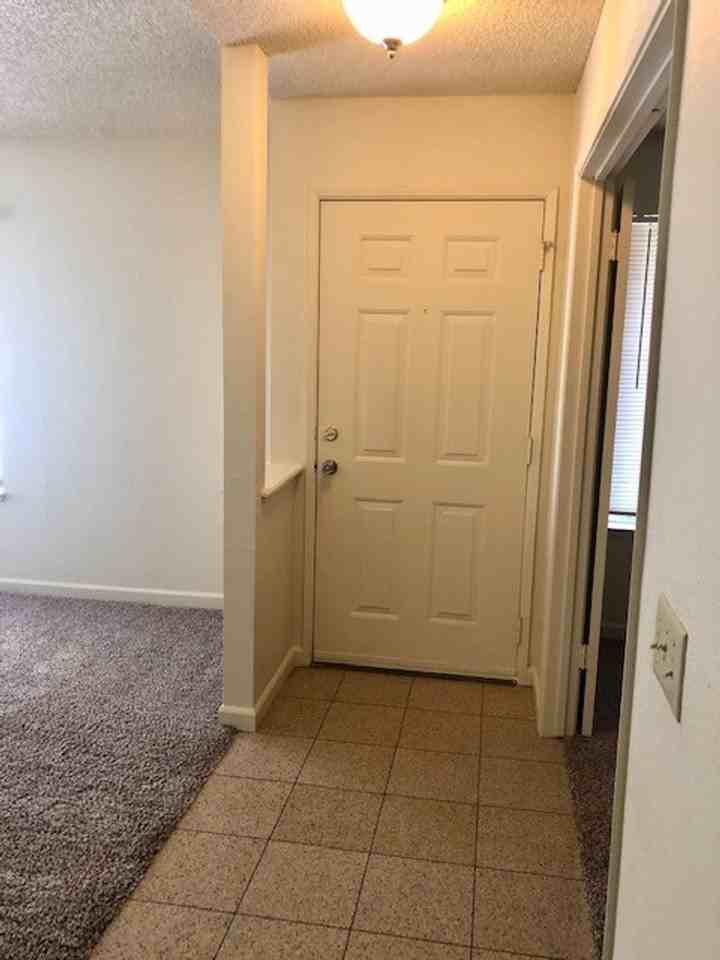 4113 Cobblewood Court - Photo 4 of 13