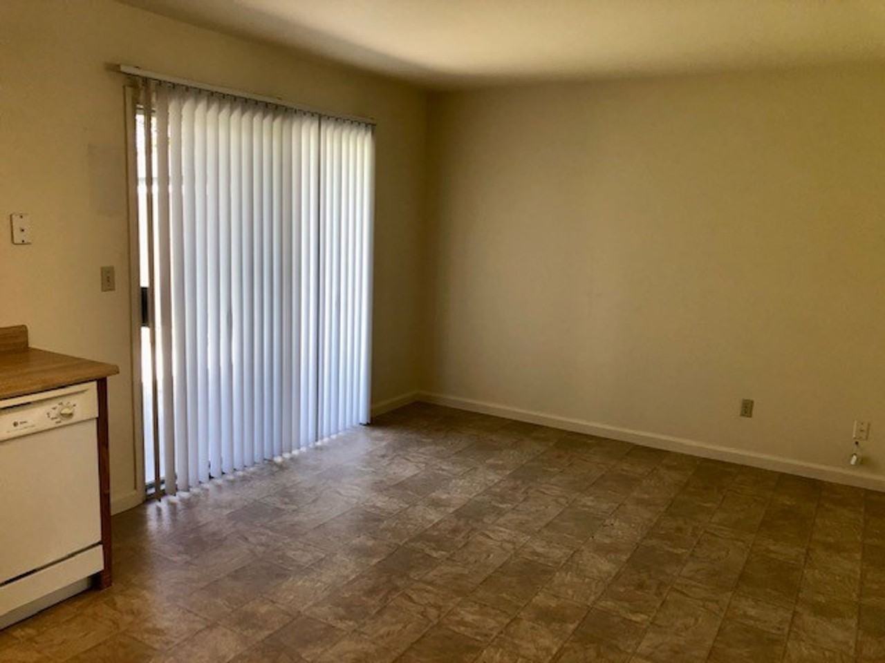 4113 Cobblewood Court - Photo 6 of 13