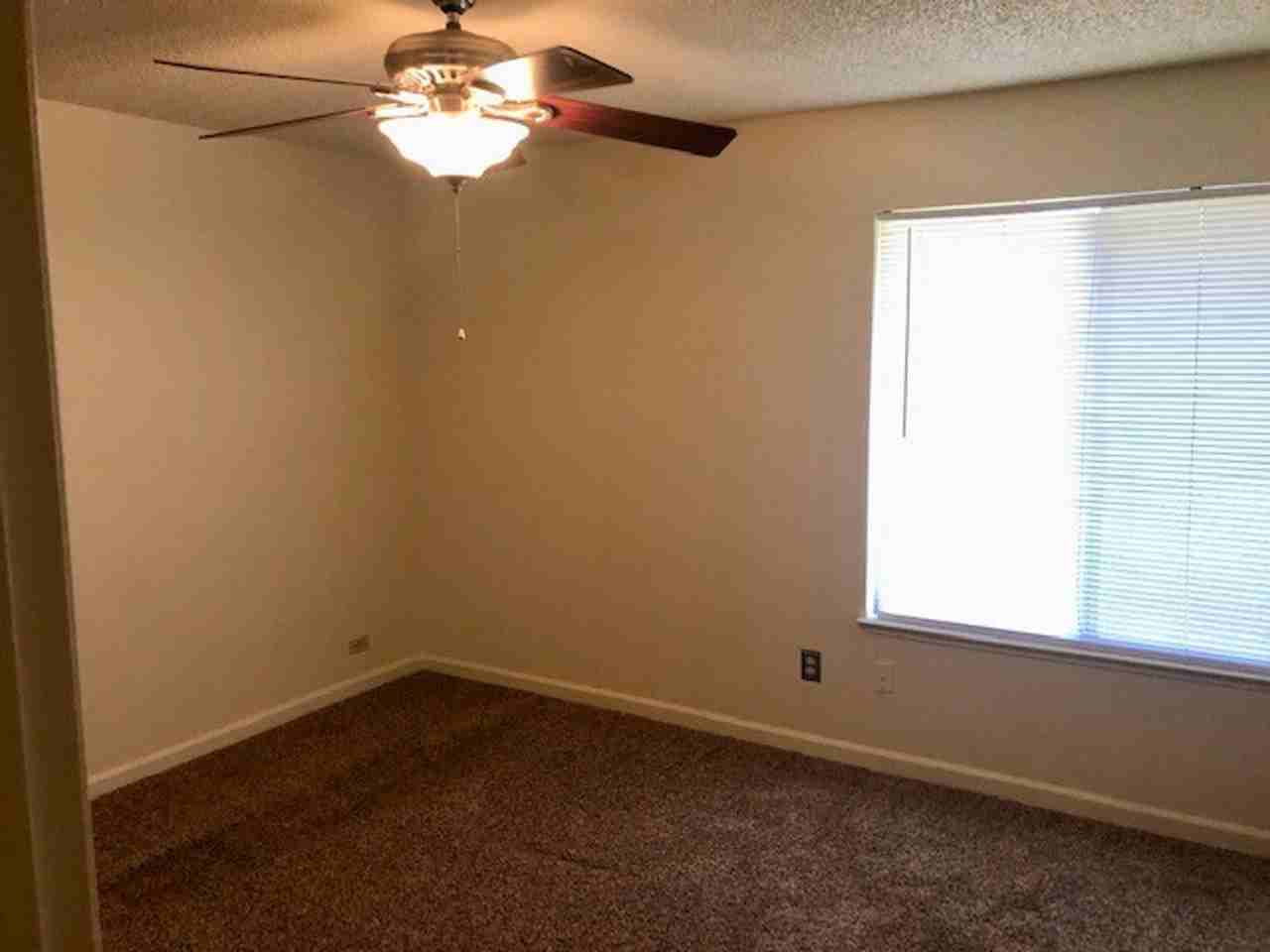 4113 Cobblewood Court - Photo 7 of 13